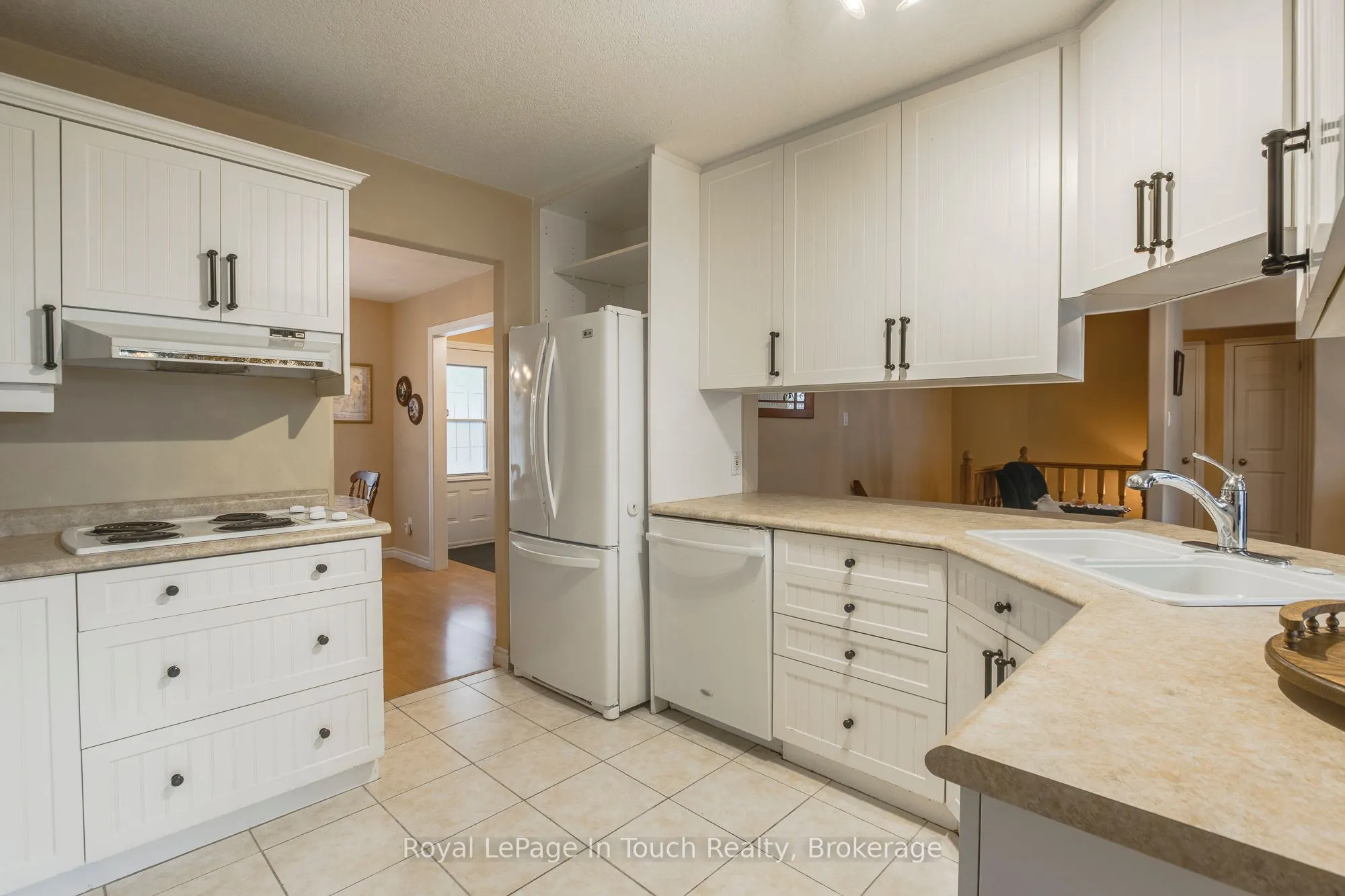 59 Stocco Circle