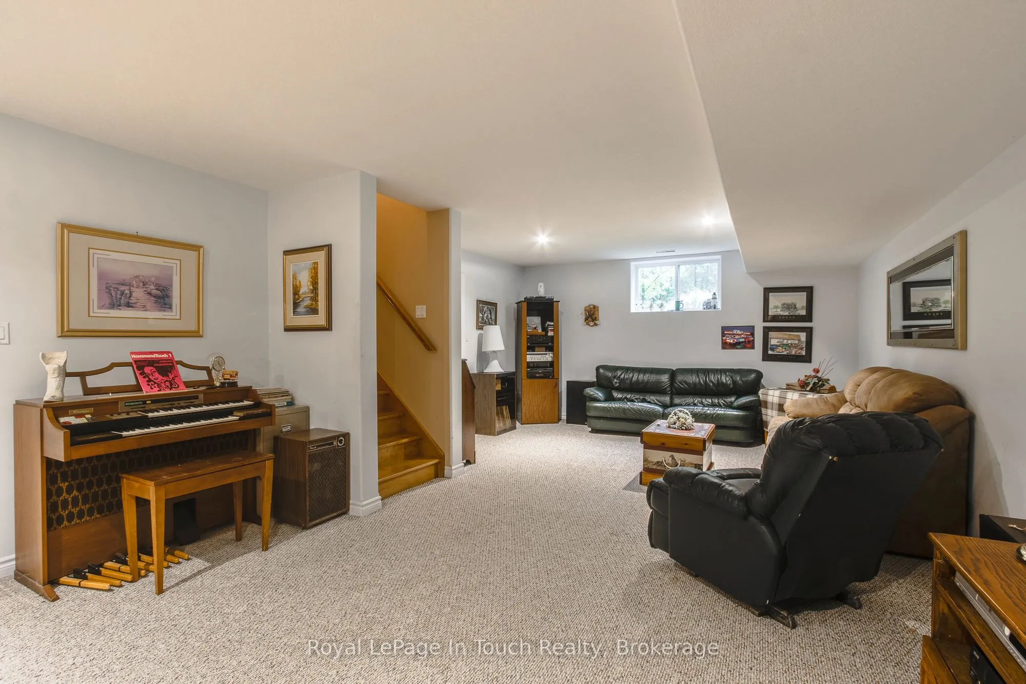 59 Stocco Circle