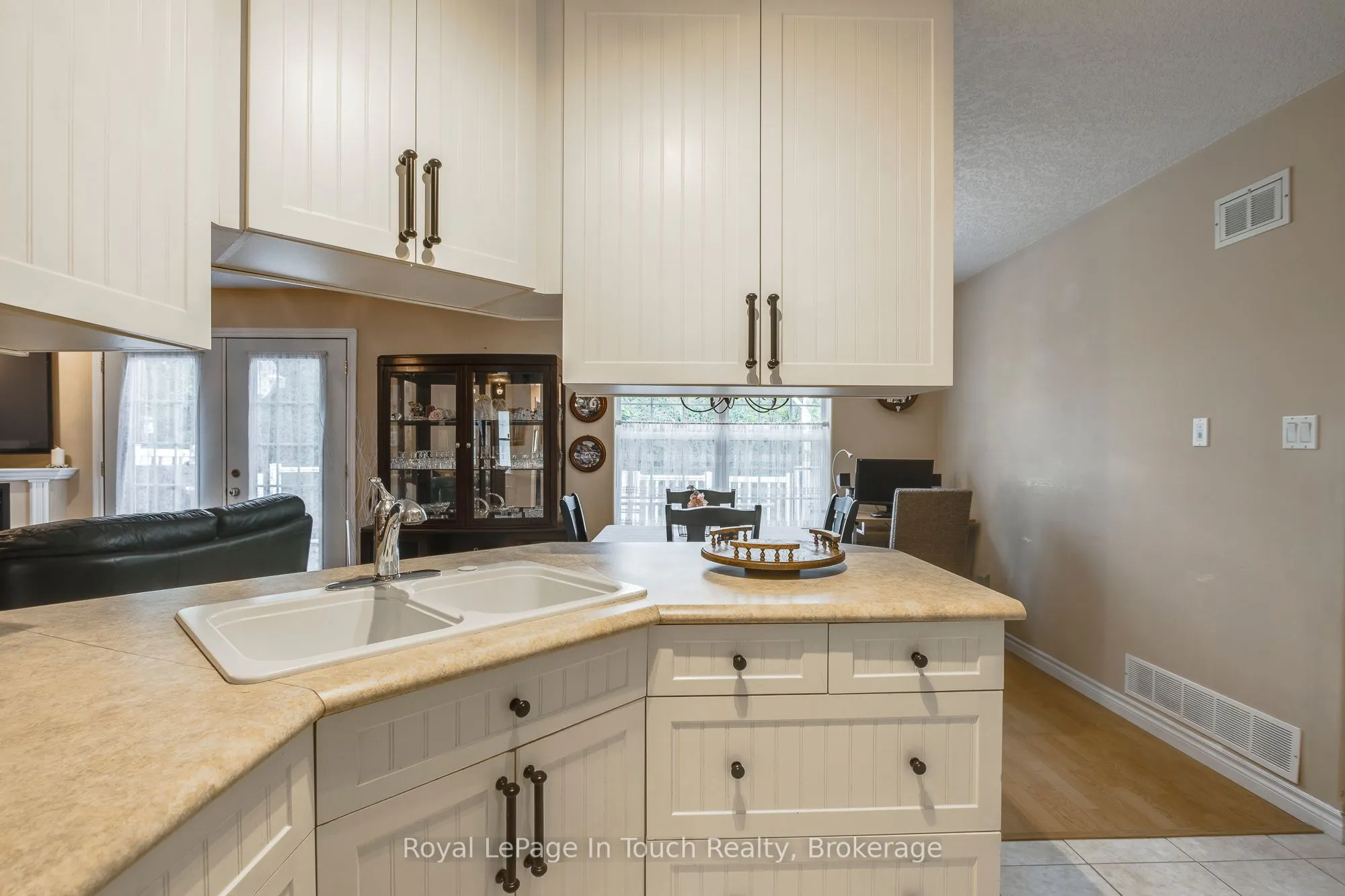 59 Stocco Circle