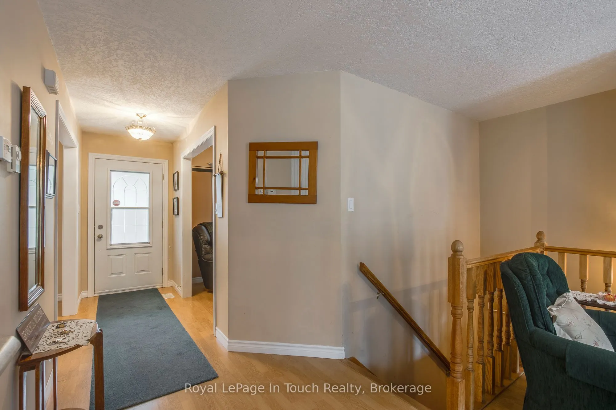 59 Stocco Circle