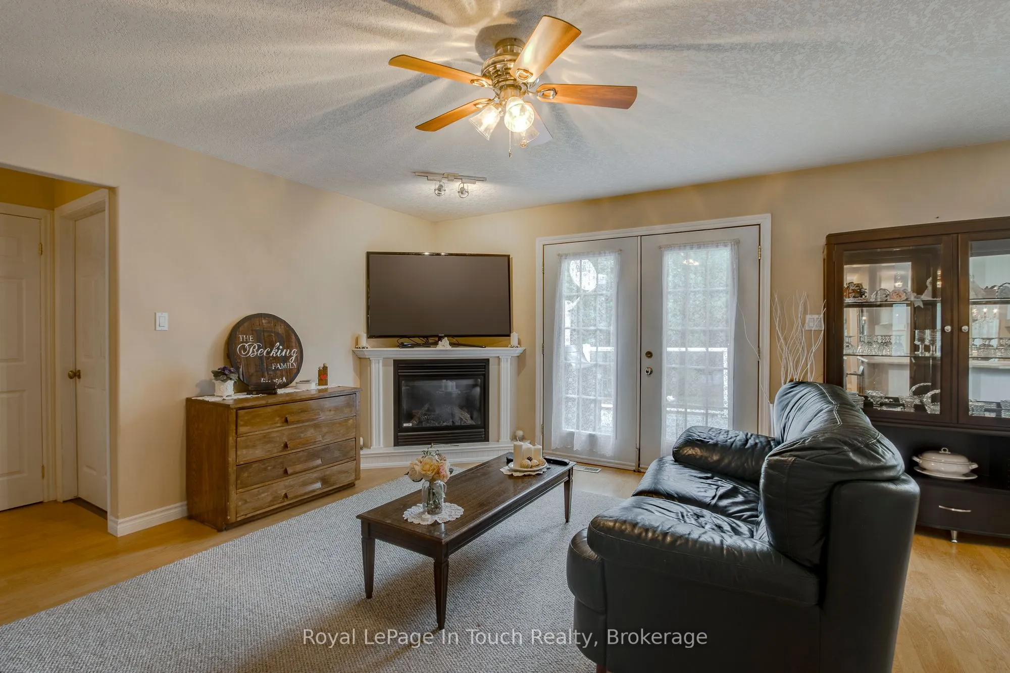 59 Stocco Circle