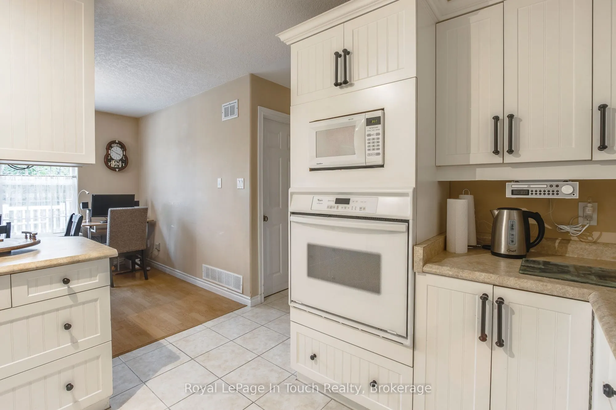 59 Stocco Circle