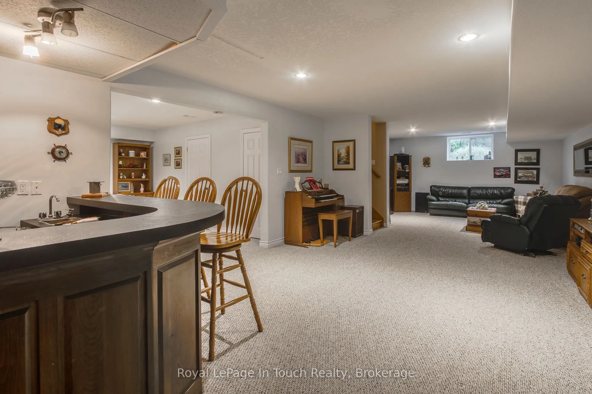 59 Stocco Circle