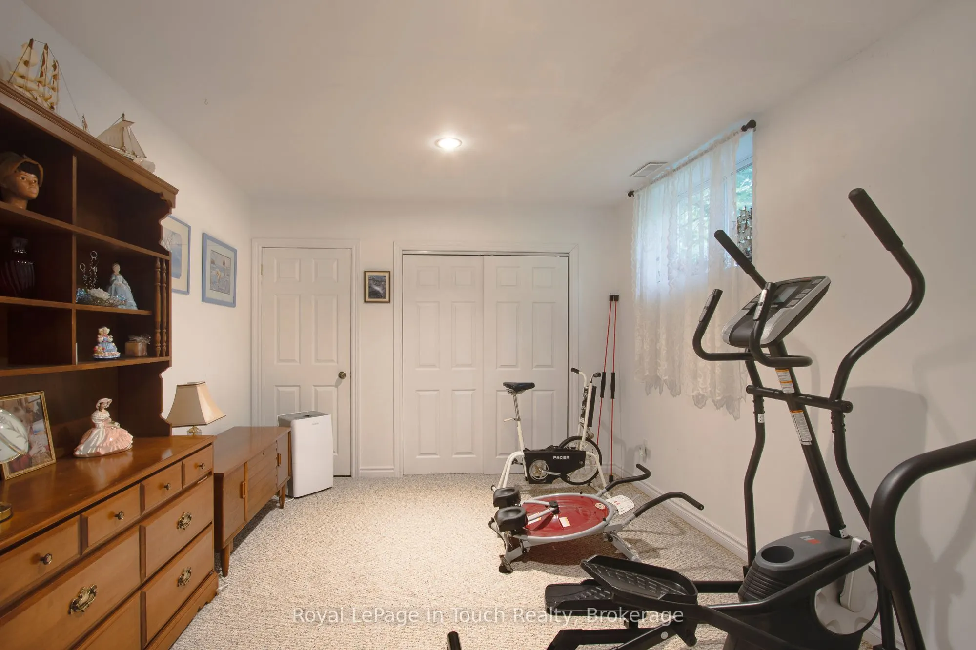 59 Stocco Circle