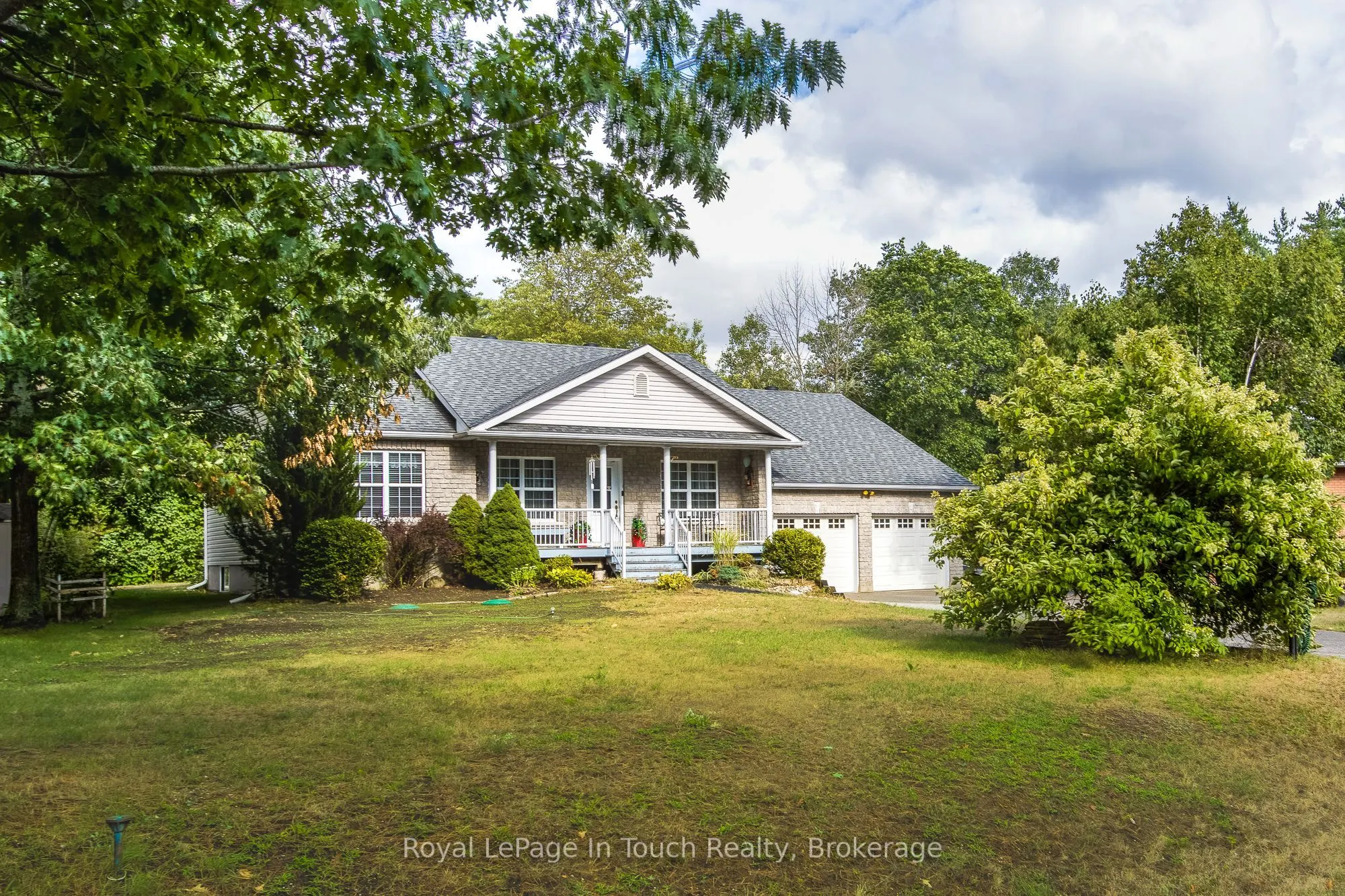 59 Stocco Circle