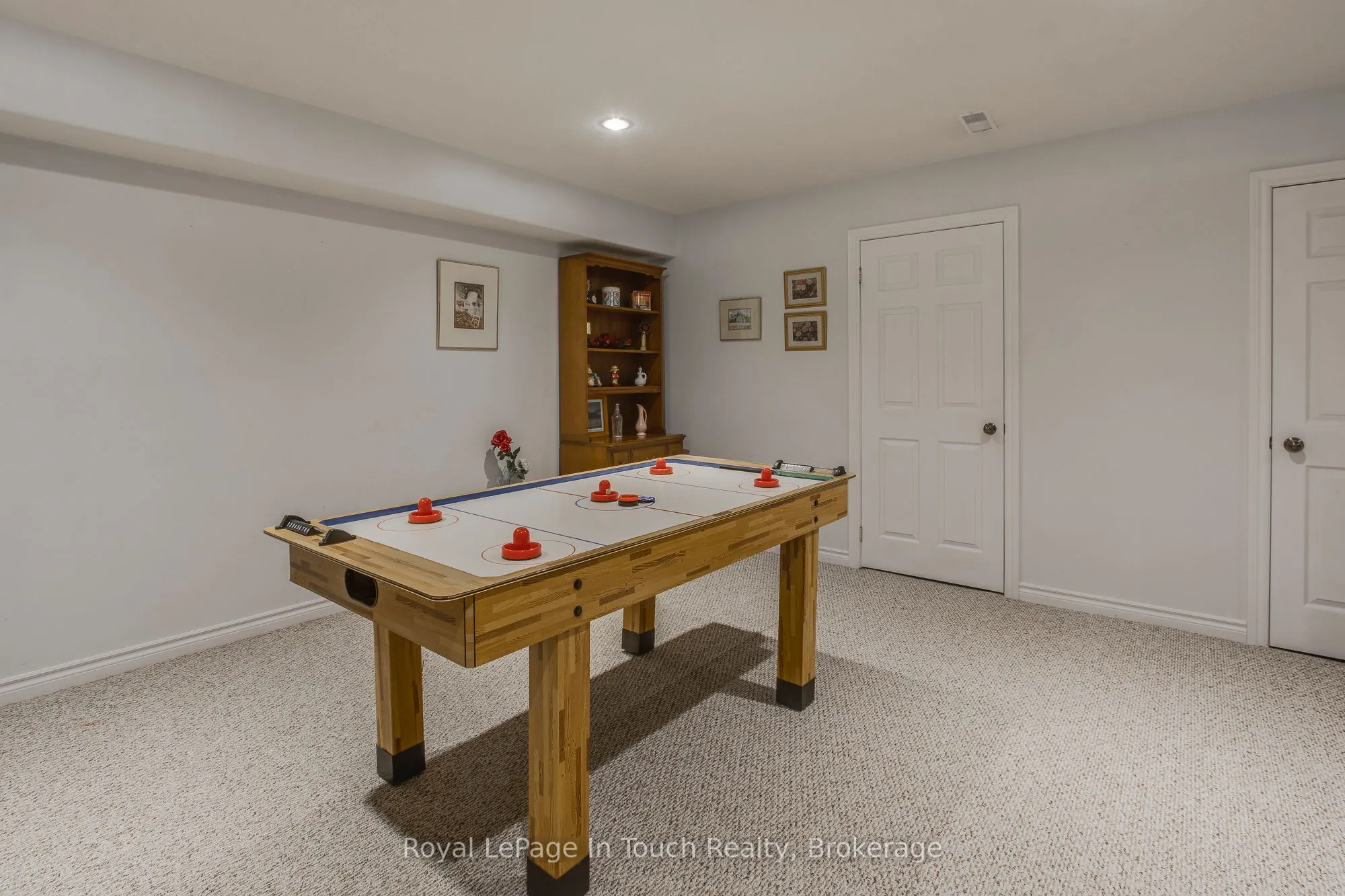 59 Stocco Circle