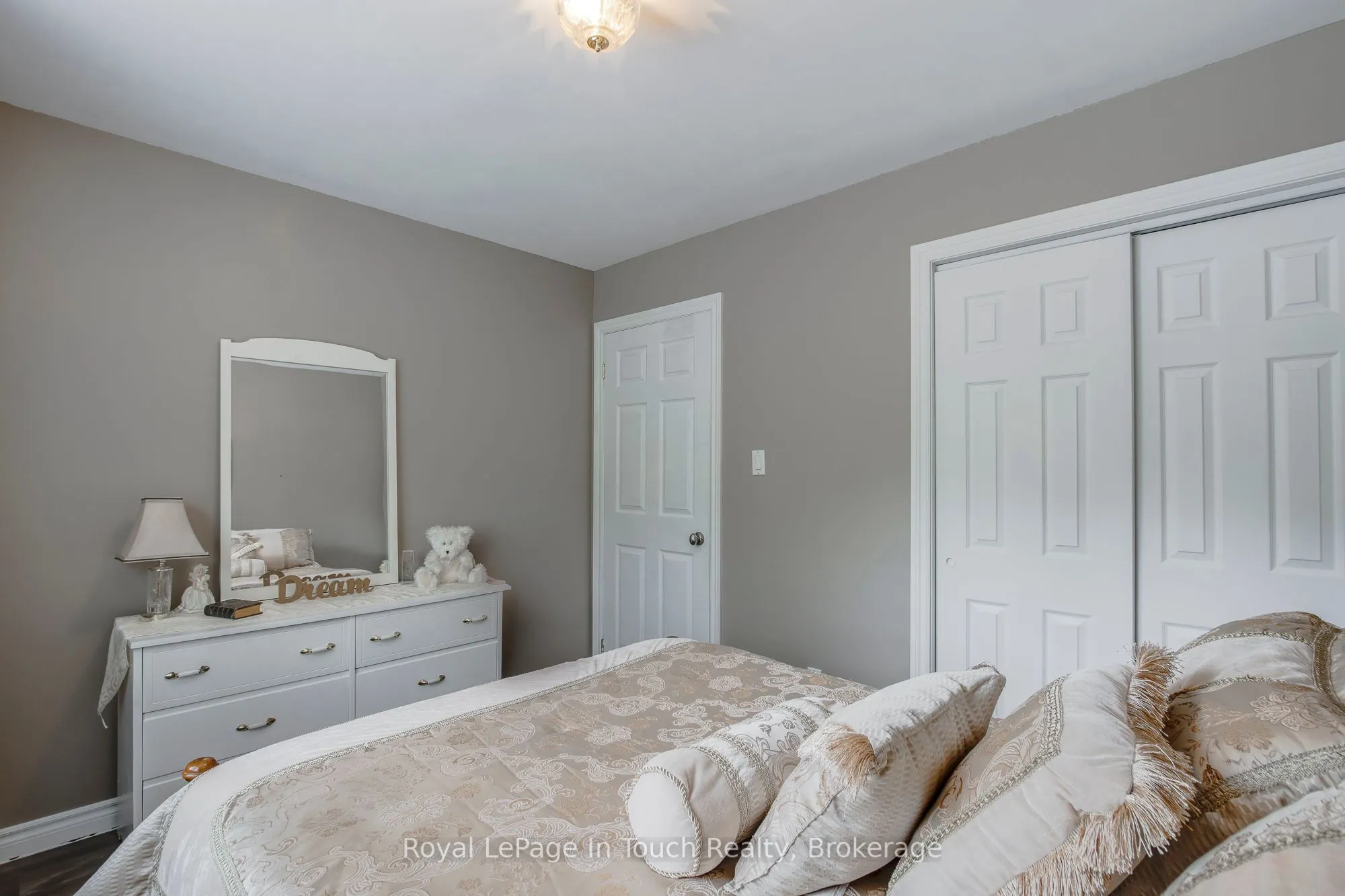 59 Stocco Circle
