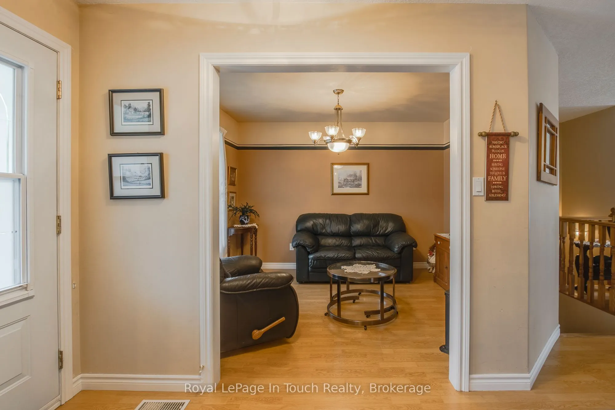 59 Stocco Circle