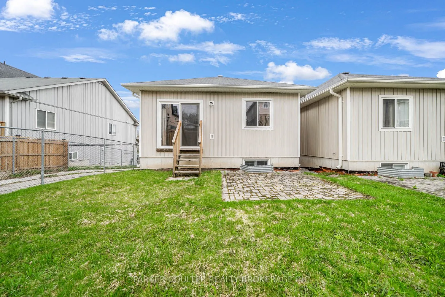 66 Pearl Drive