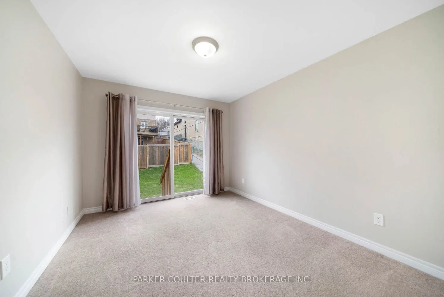 66 Pearl Drive