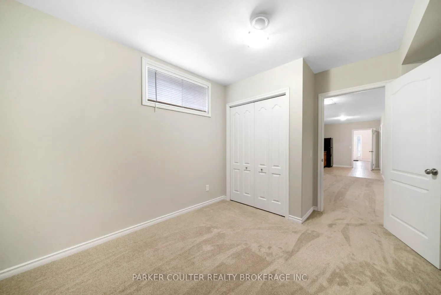 66 Pearl Drive