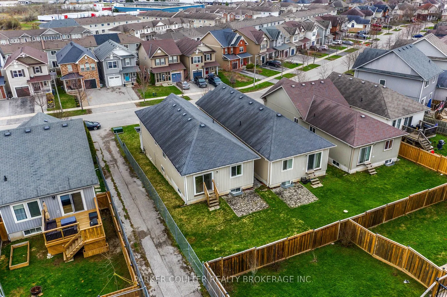 66 Pearl Drive