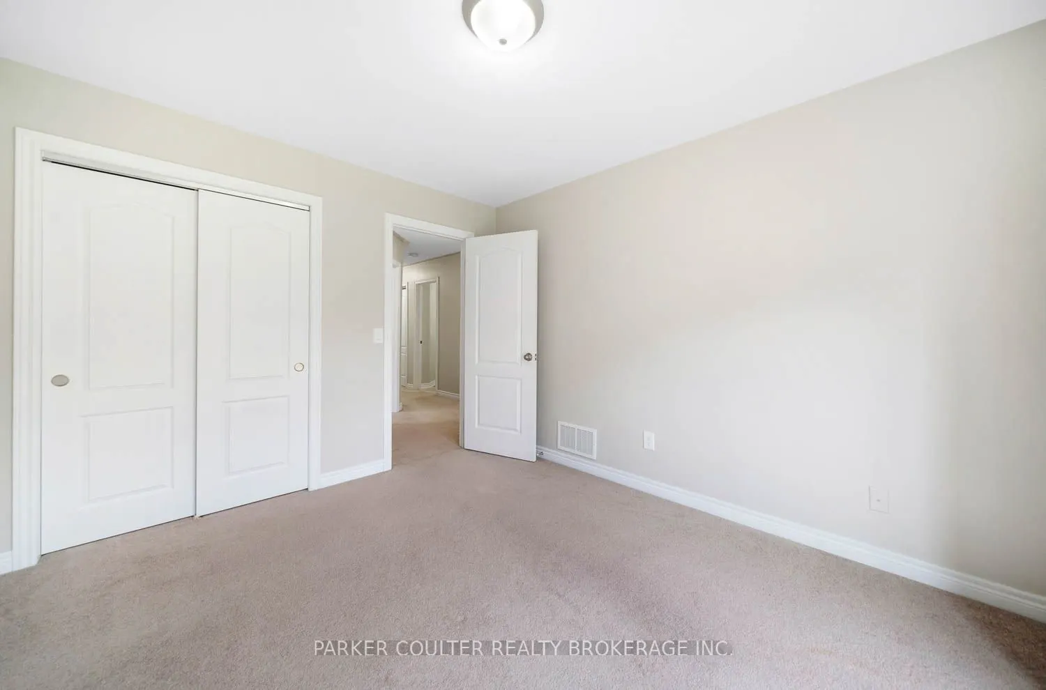 66 Pearl Drive
