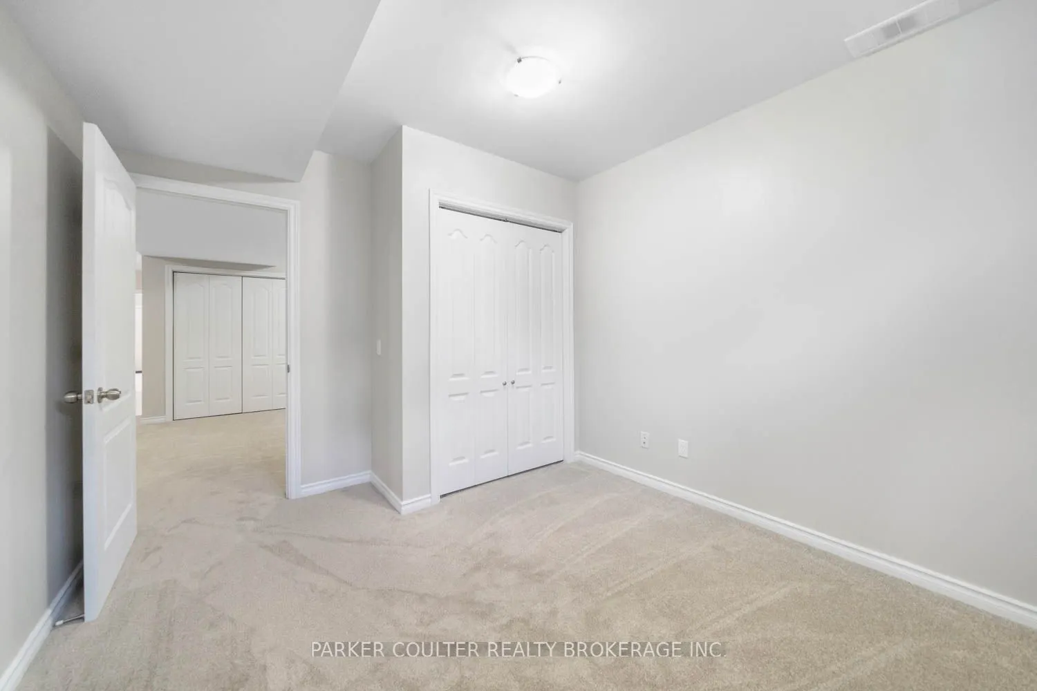 66 Pearl Drive