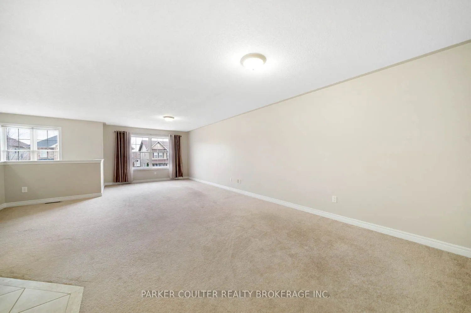 66 Pearl Drive