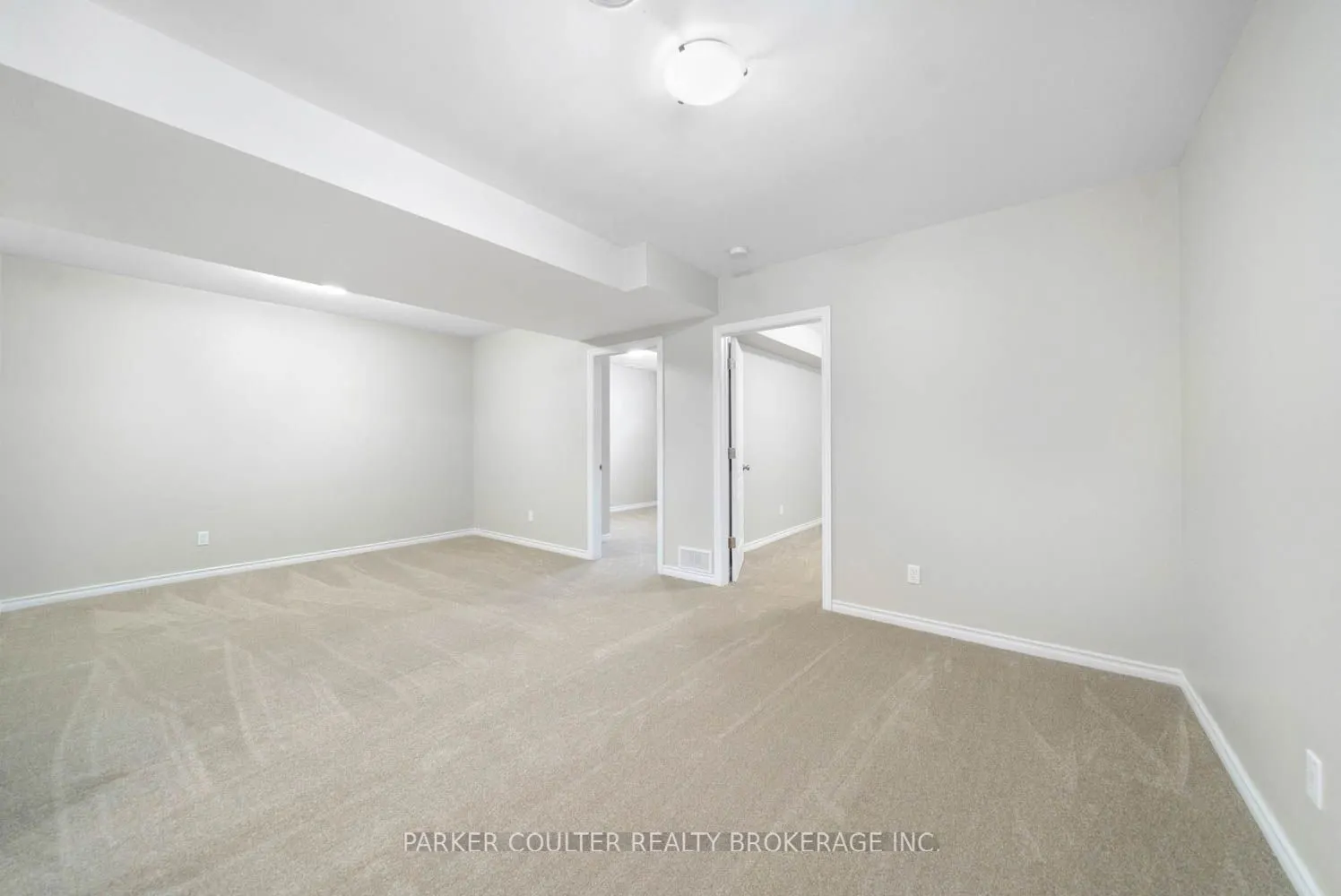 66 Pearl Drive