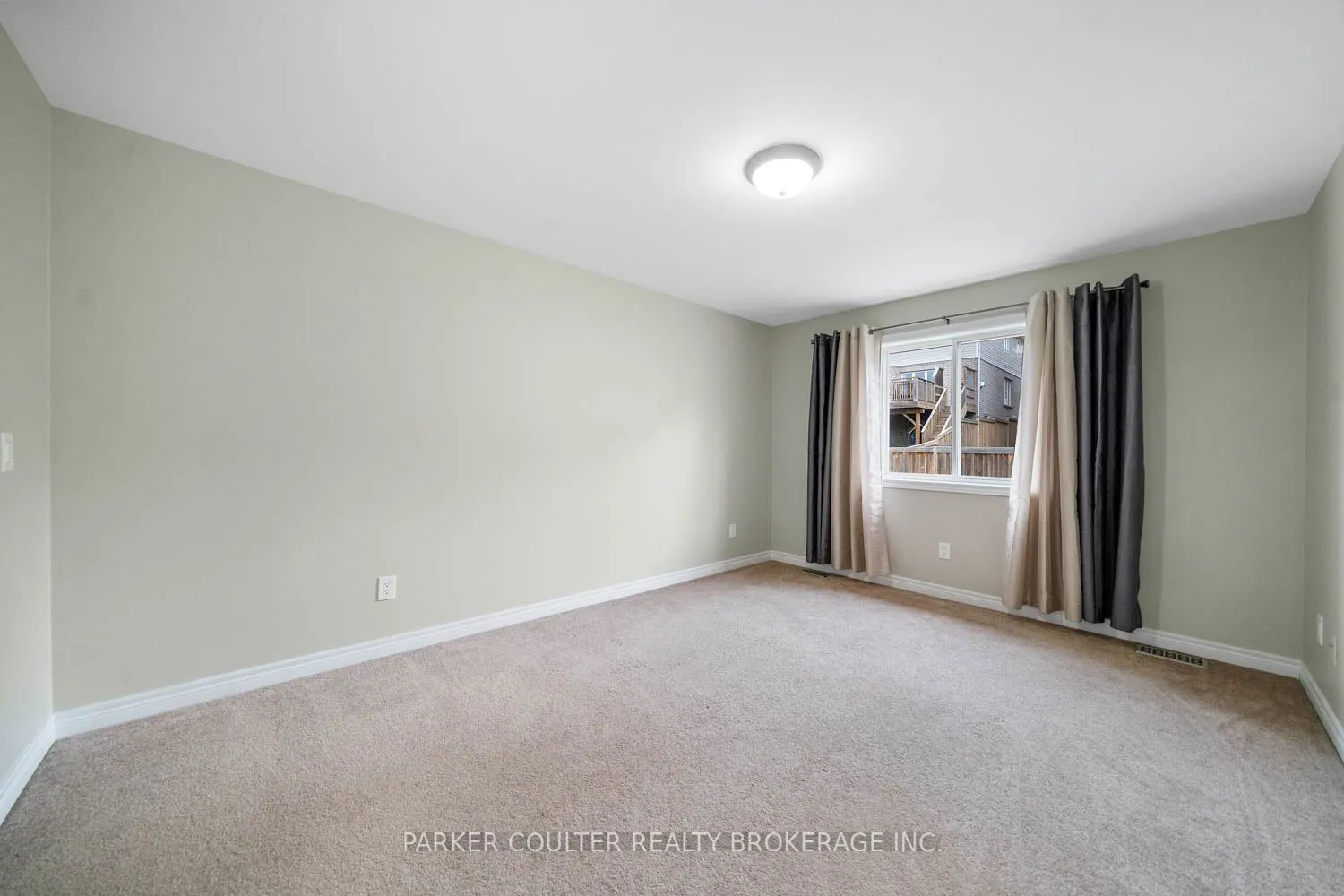 66 Pearl Drive