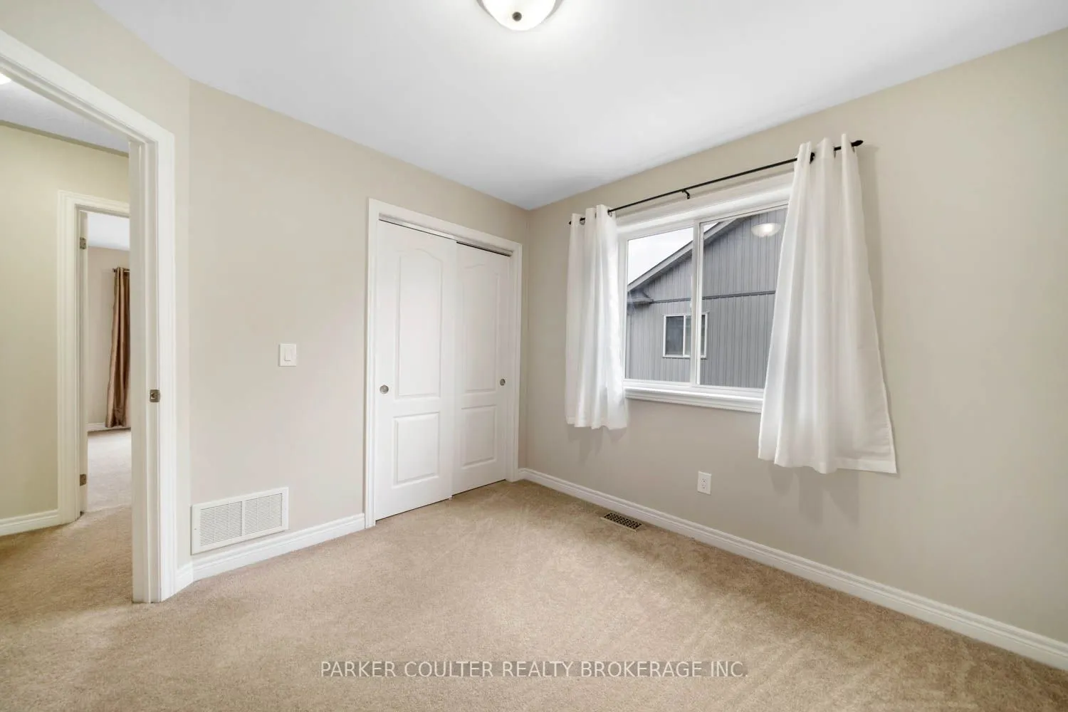 66 Pearl Drive