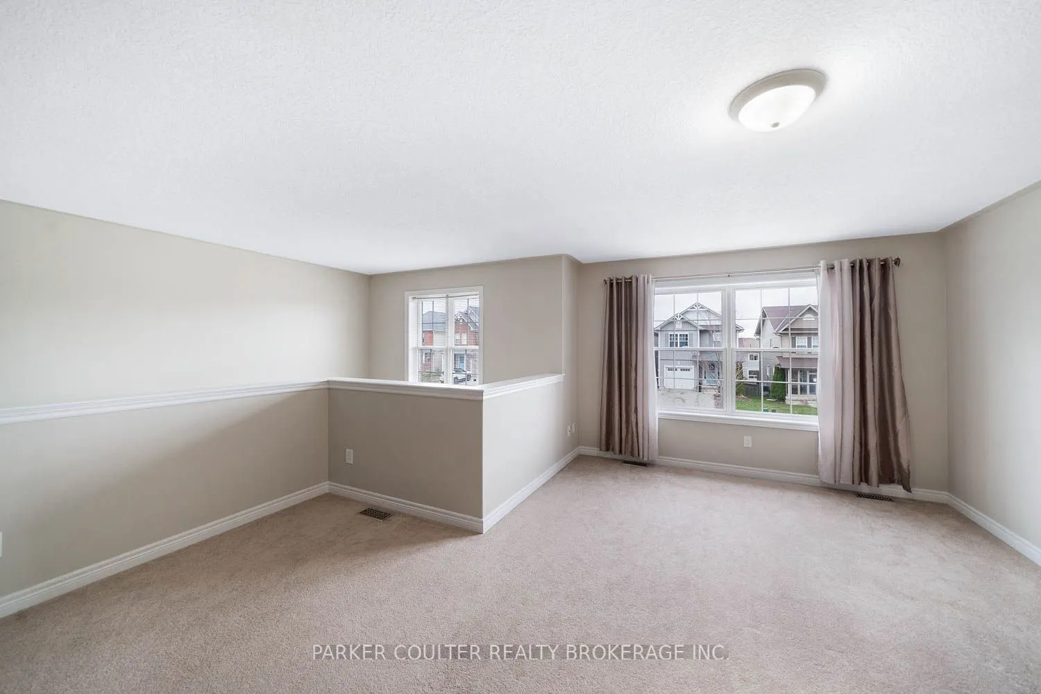 66 Pearl Drive