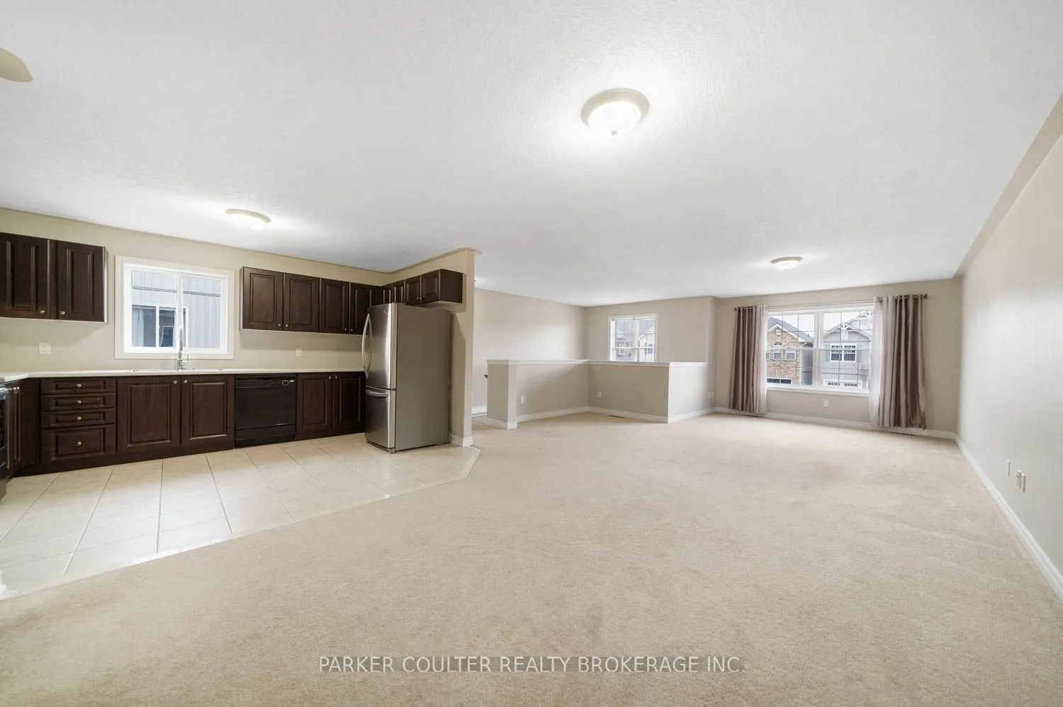 66 Pearl Drive