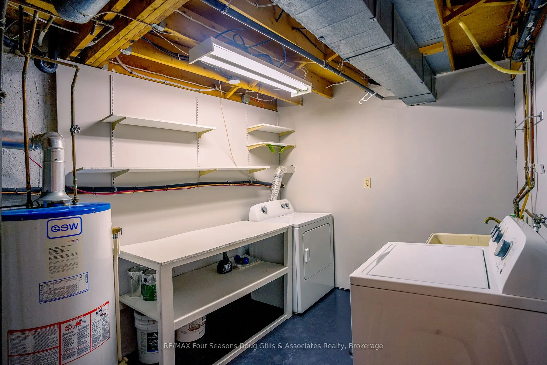 601 Tenth Street, #31