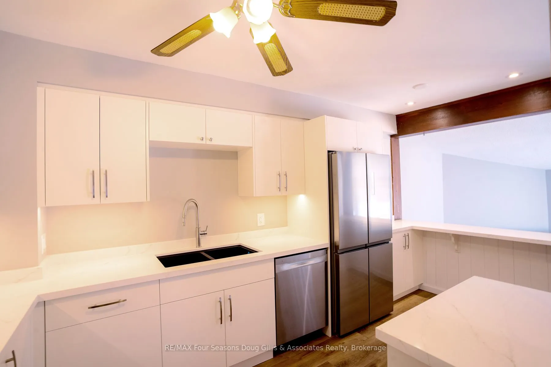 601 Tenth Street, #31