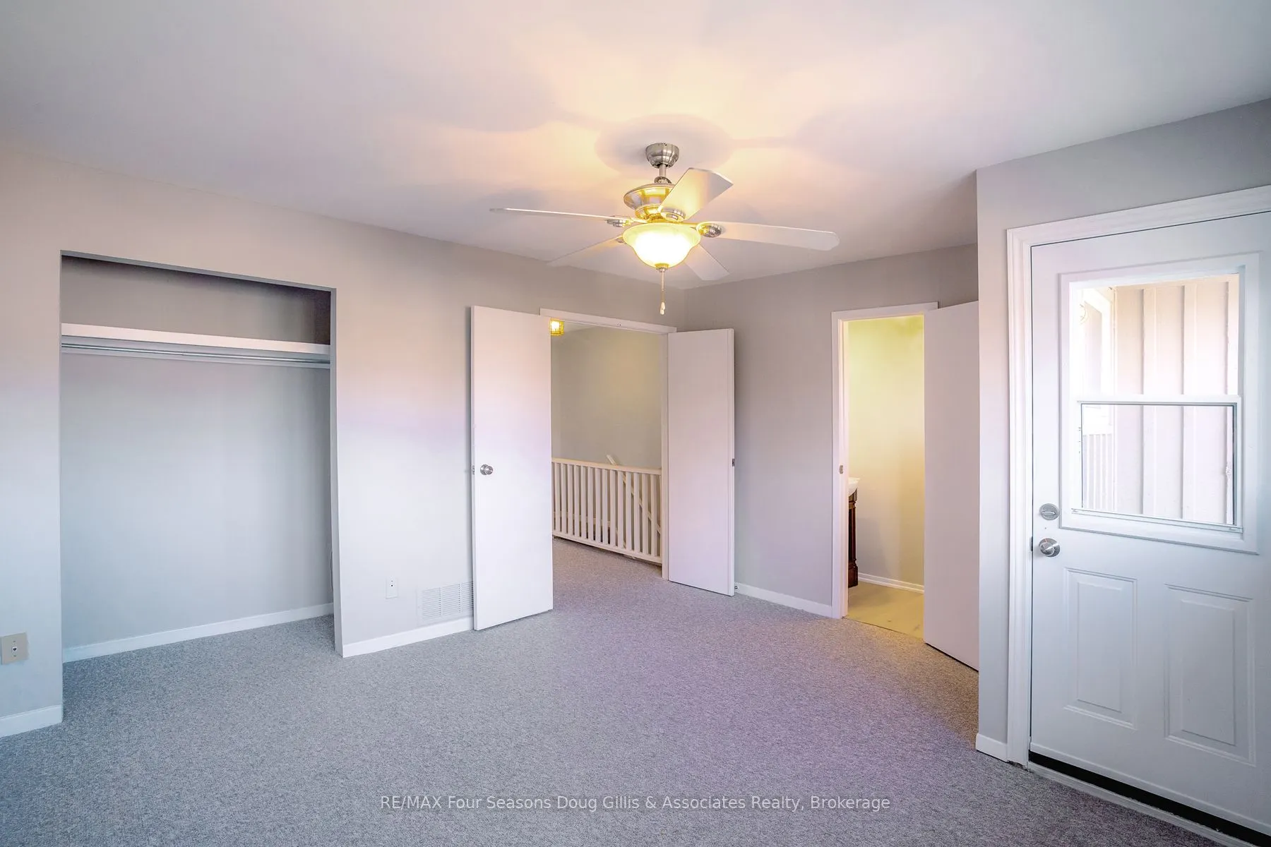 601 Tenth Street, #31