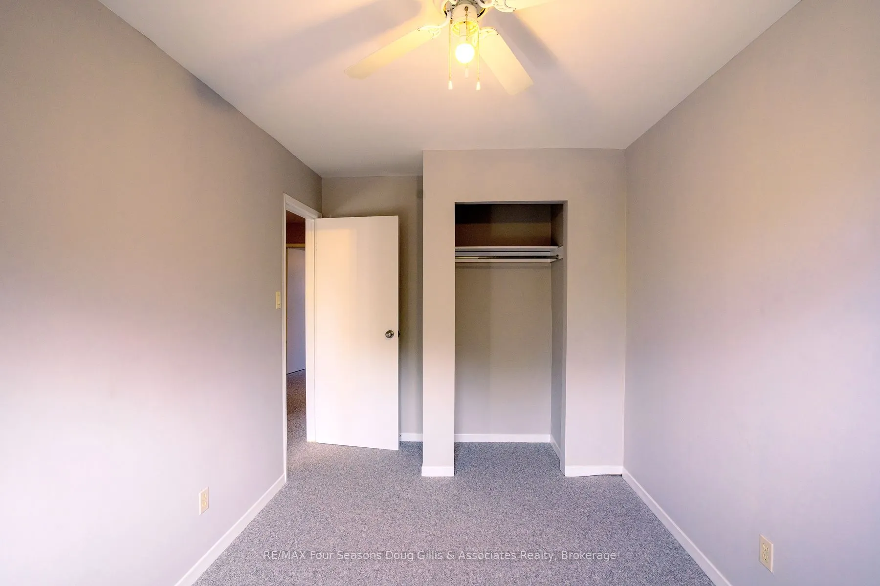 601 Tenth Street, #31