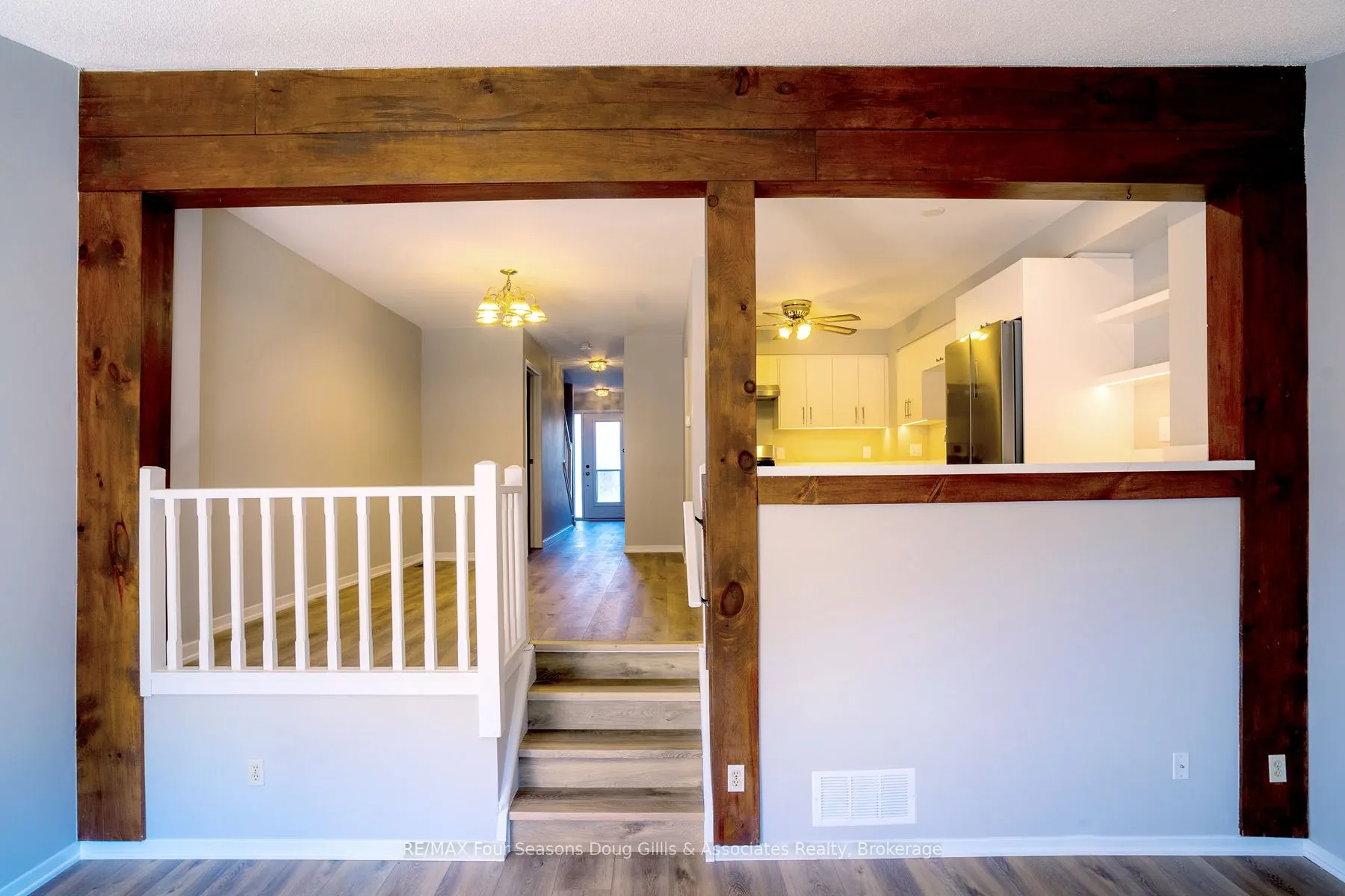 601 Tenth Street, #31