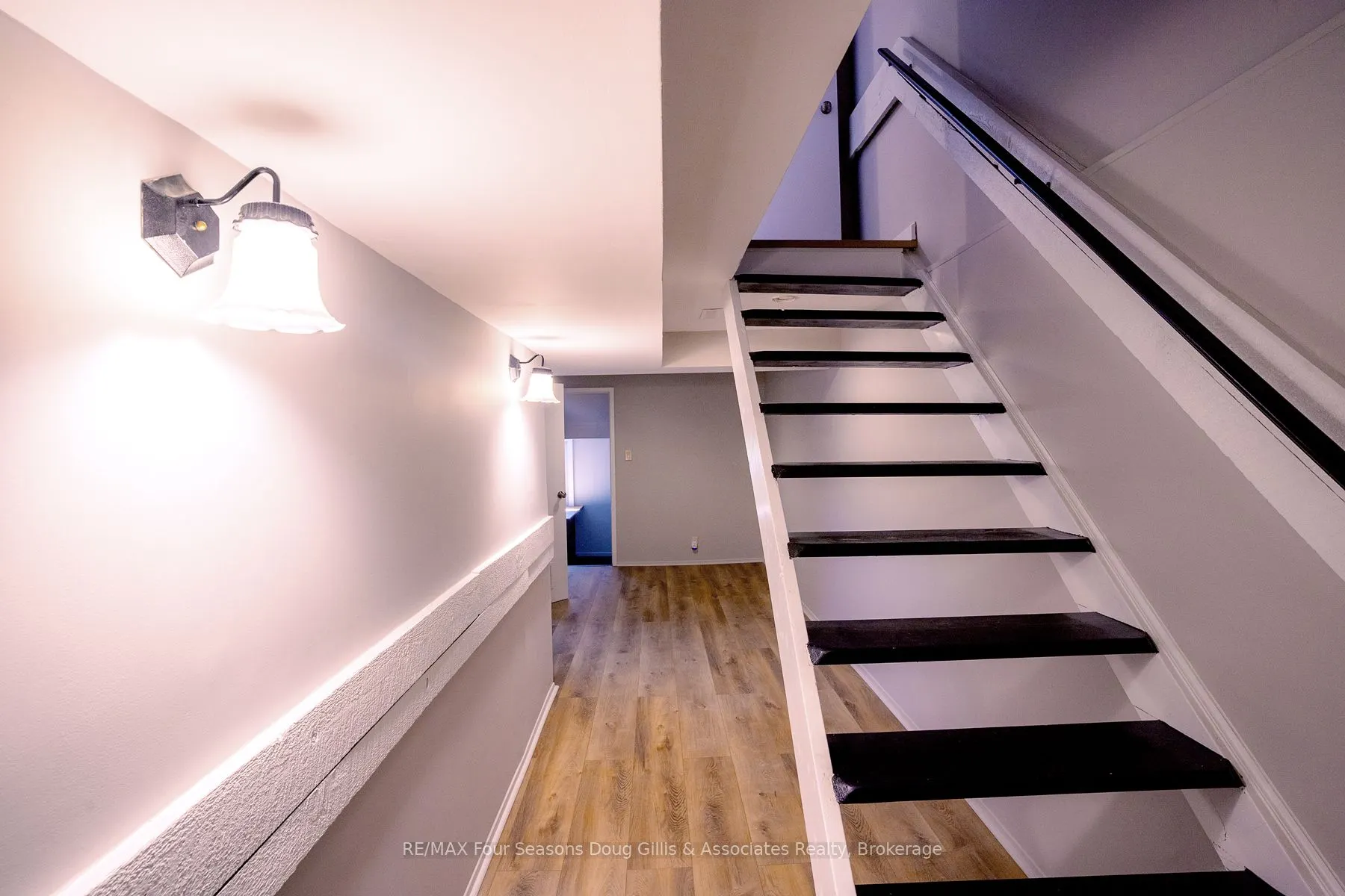 601 Tenth Street, #31