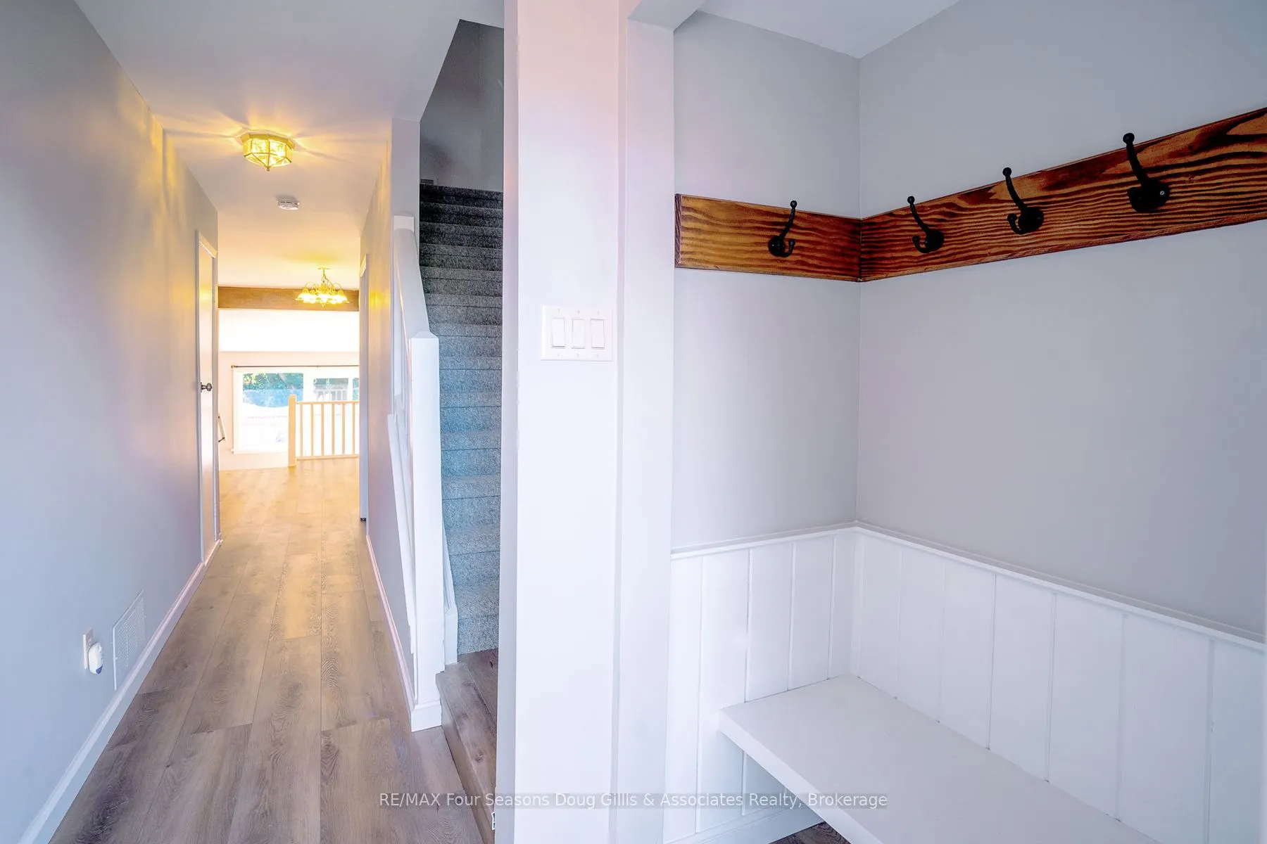 601 Tenth Street, #31
