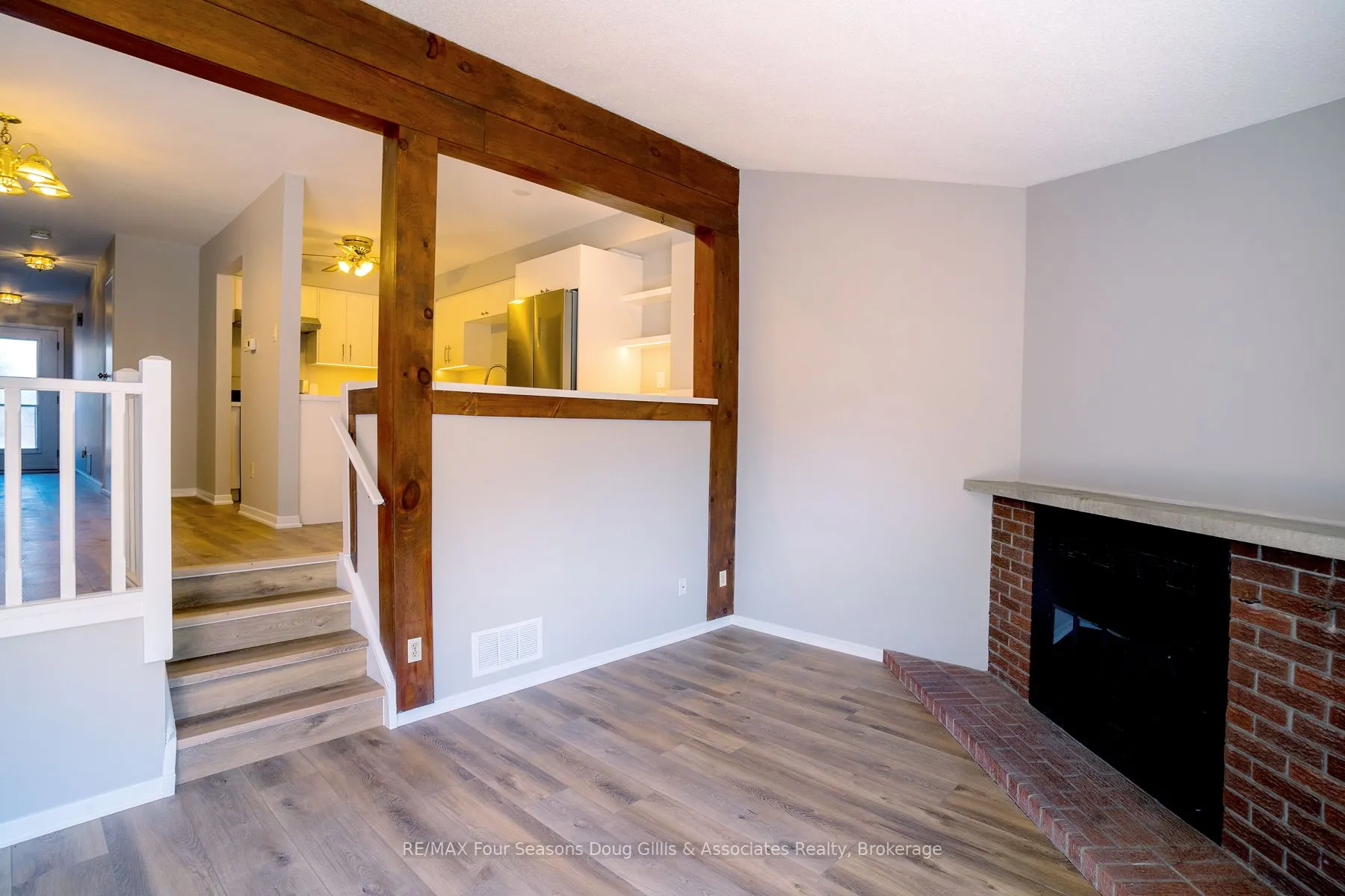 601 Tenth Street, #31