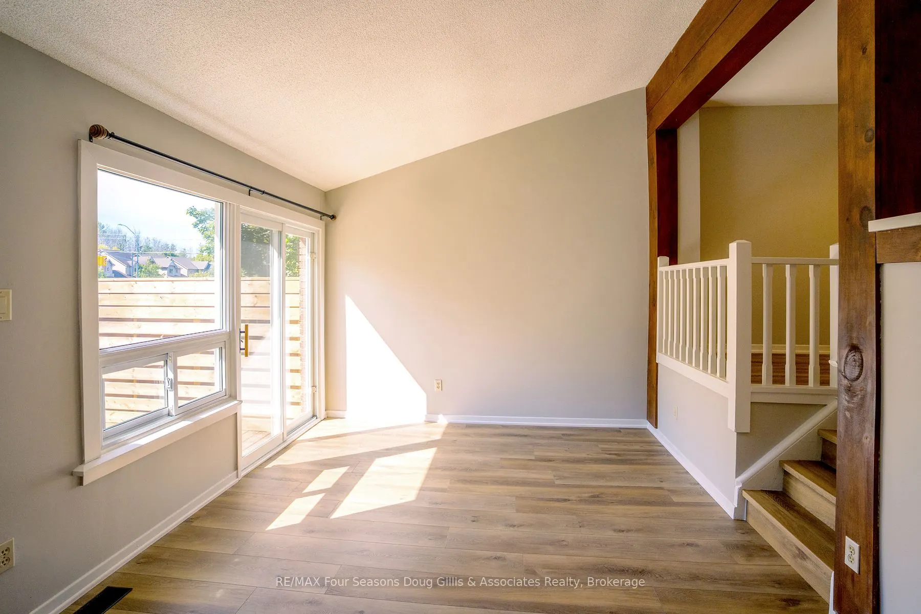 601 Tenth Street, #31