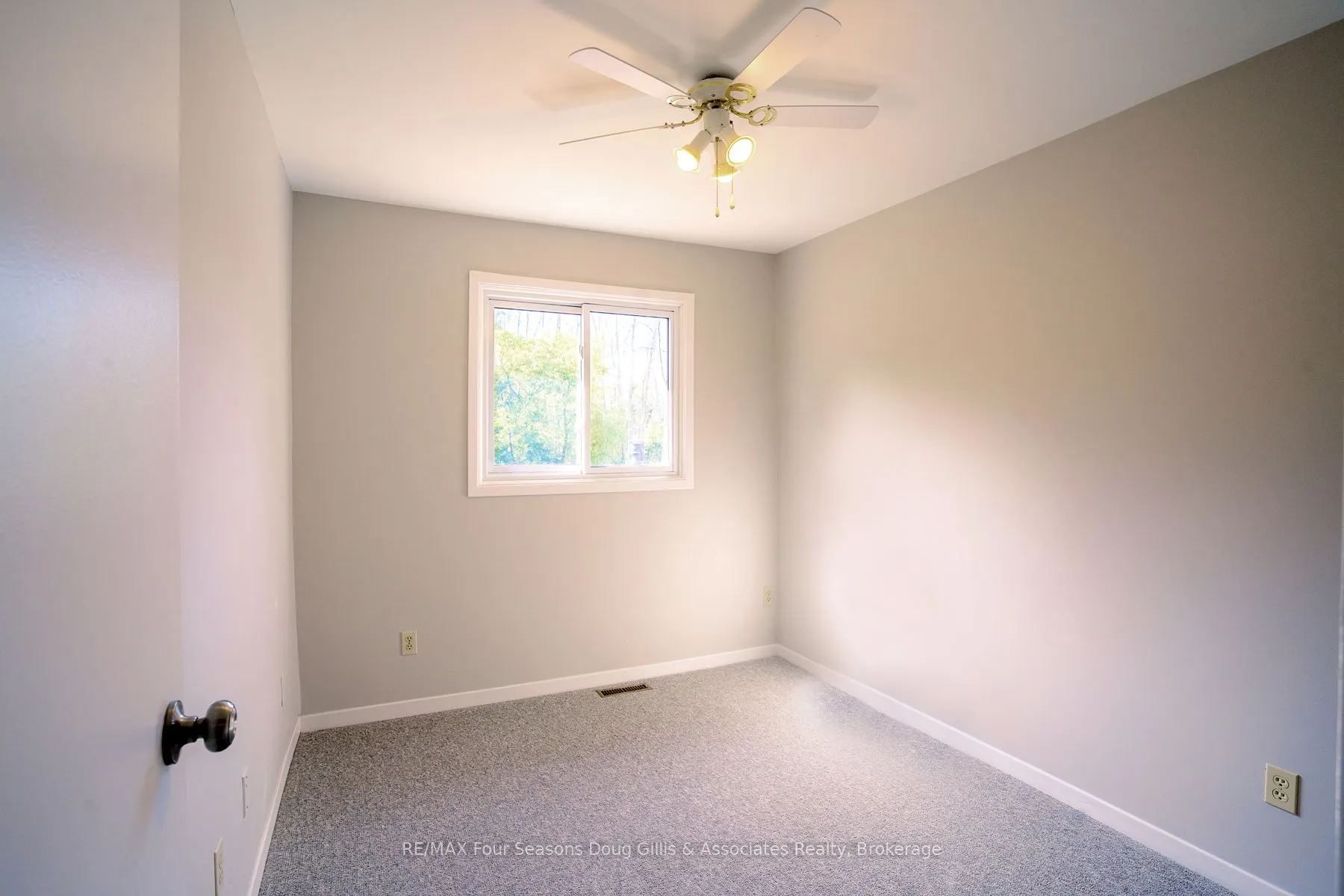 601 Tenth Street, #31