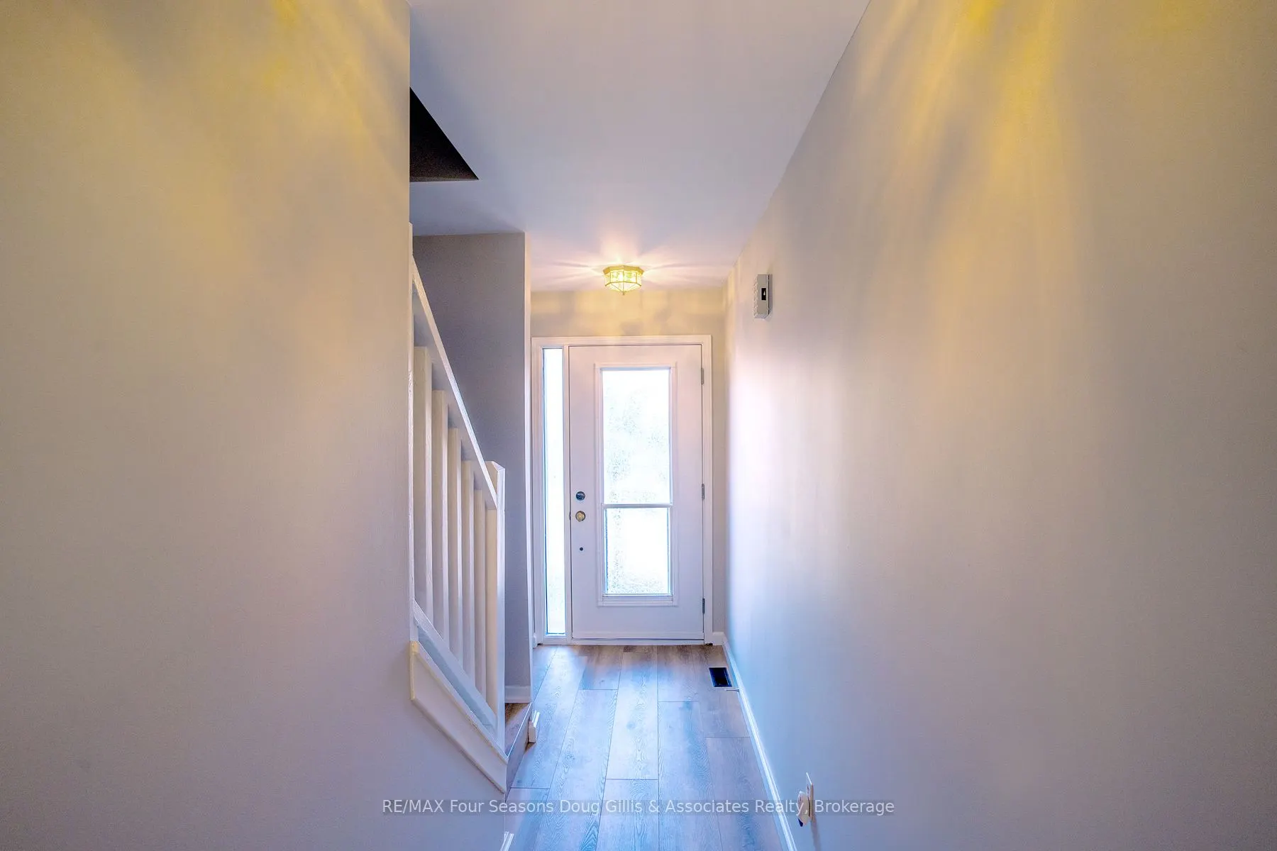 601 Tenth Street, #31