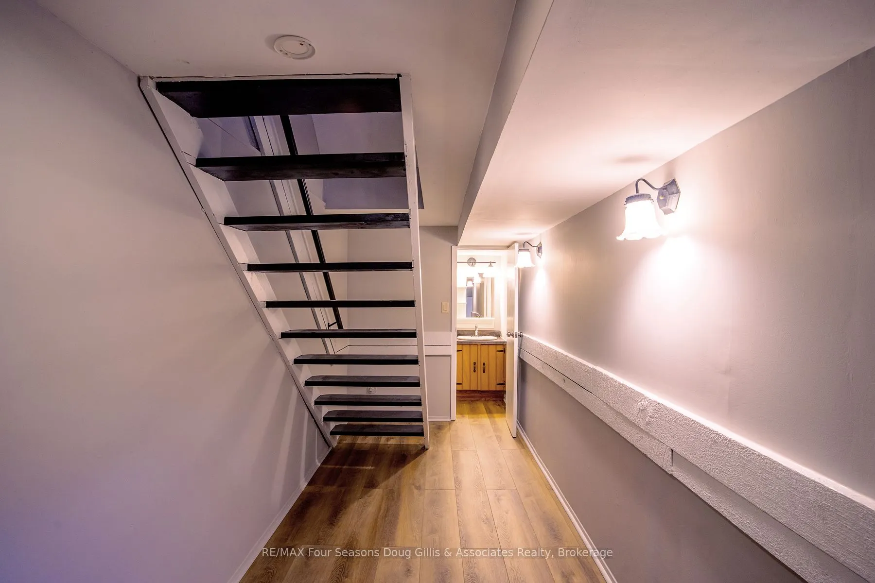 601 Tenth Street, #31