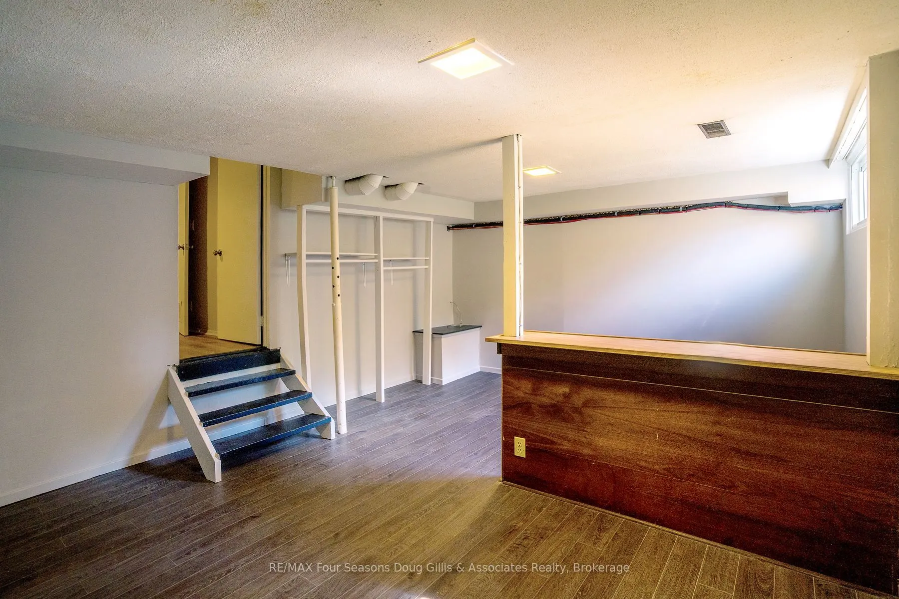 601 Tenth Street, #31