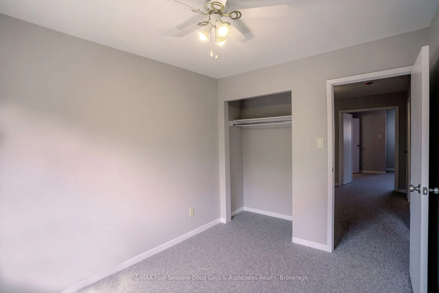 601 Tenth Street, #31