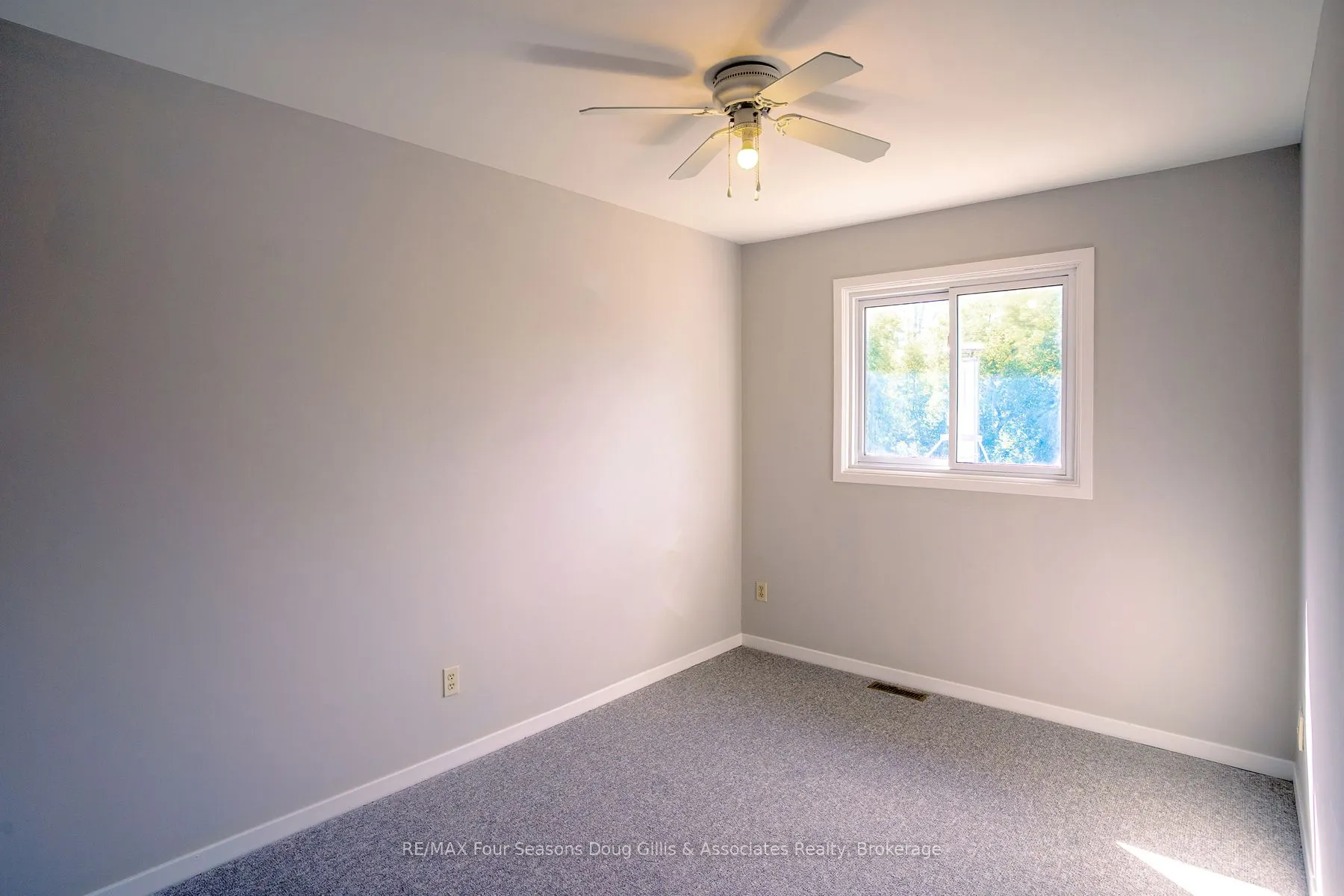 601 Tenth Street, #31