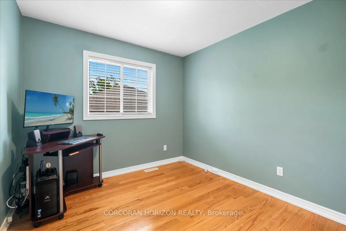 312 Harvie Road
