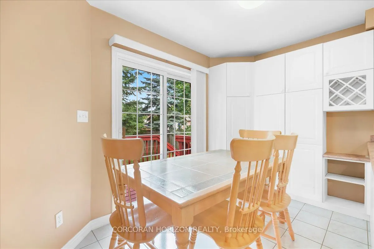312 Harvie Road