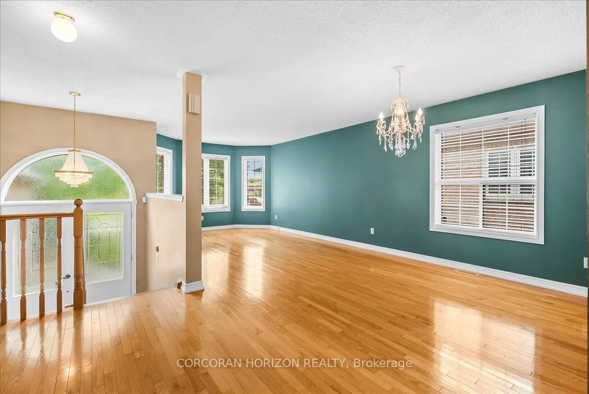 312 Harvie Road
