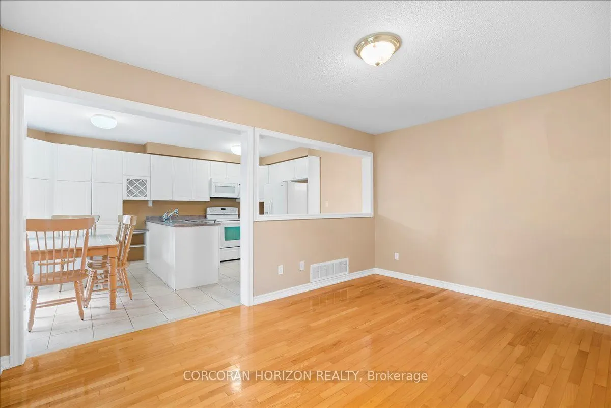 312 Harvie Road