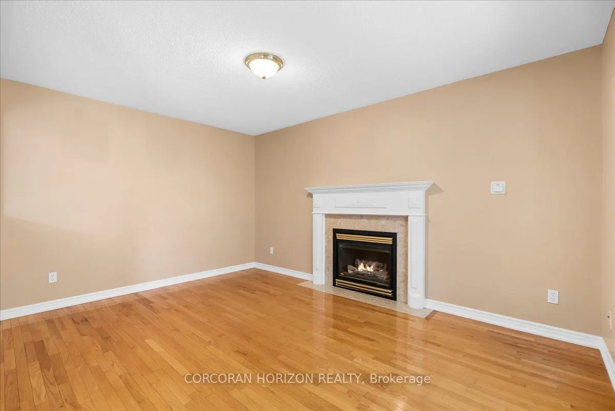312 Harvie Road