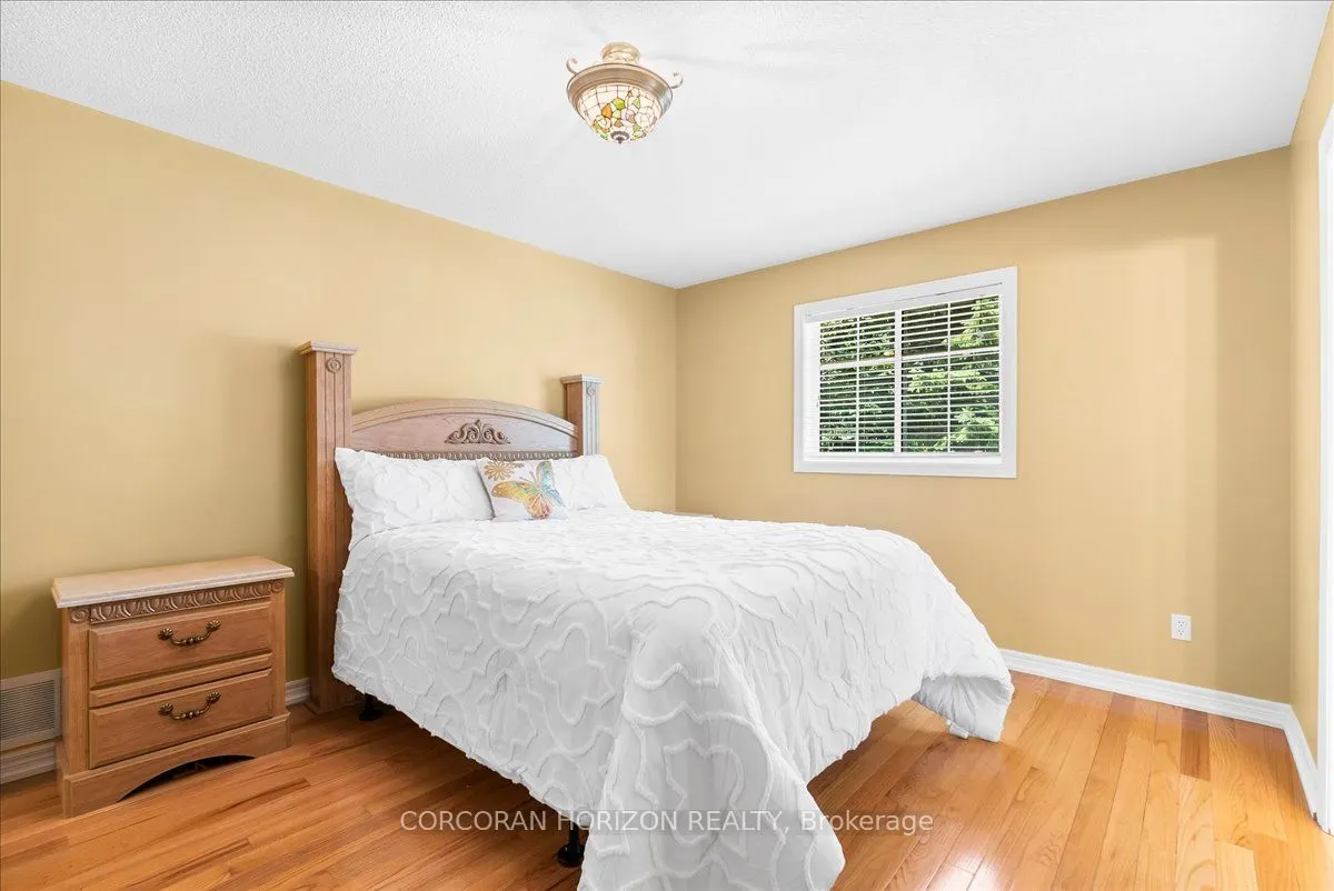 312 Harvie Road