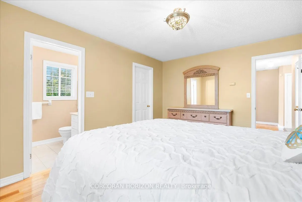 312 Harvie Road