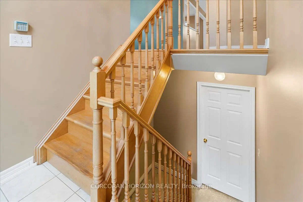 312 Harvie Road