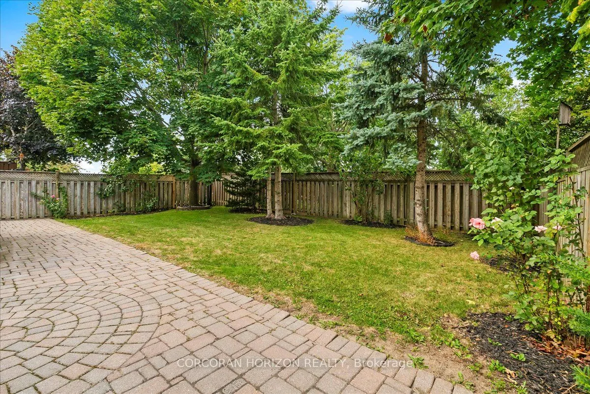 312 Harvie Road