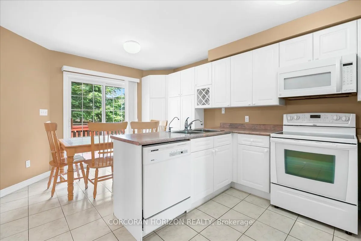 312 Harvie Road