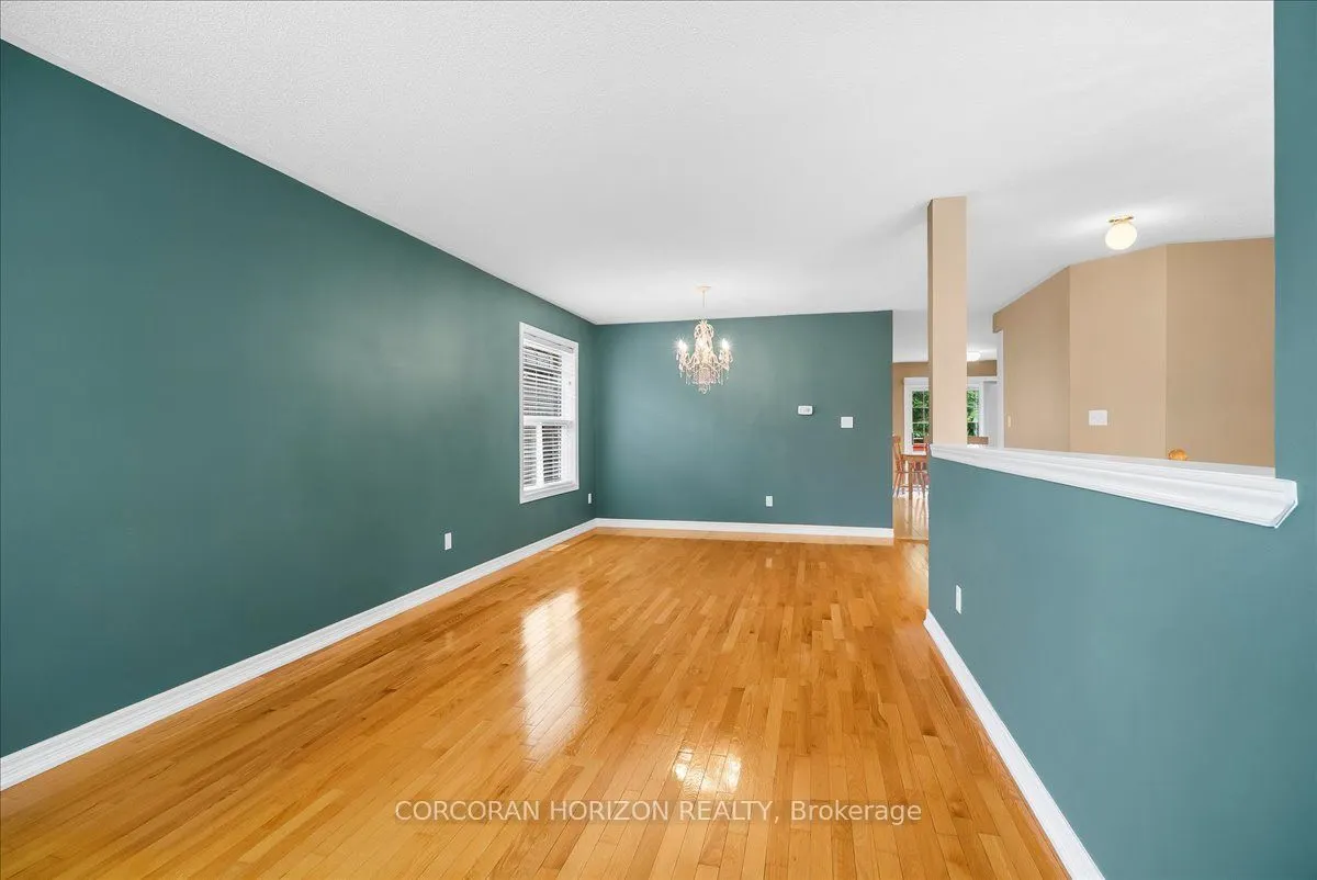 312 Harvie Road